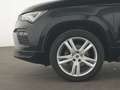 SEAT Ateca FR AHK|BEATS|Kessy|Rückfahrkamera|LED|Navi Zwart - thumbnail 11