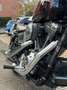 Harley-Davidson Dyna Low Rider FXDL - thumbnail 2