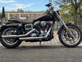 Harley-Davidson Dyna Low Rider FXDL - thumbnail 1