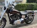 Harley-Davidson Dyna Low Rider FXDL - thumbnail 4