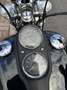 Harley-Davidson Dyna Low Rider FXDL - thumbnail 3
