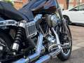 Harley-Davidson Dyna Low Rider FXDL - thumbnail 6