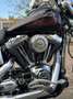 Harley-Davidson Dyna Low Rider FXDL - thumbnail 7