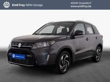 1.4 Hybrid Comfort+ PANO+ACC+KAMERA+NAVI