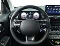 Hyundai Inster Pulse 49 kWh | Demo auto! | Test hem zelf Amarillo - thumbnail 21