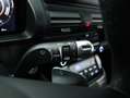 Hyundai Inster Pulse 49 kWh | Demo auto! | Test hem zelf Amarillo - thumbnail 24