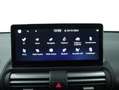 Hyundai Inster Pulse 49 kWh | Demo auto! | Test hem zelf Amarillo - thumbnail 28