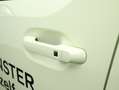 Hyundai Inster Pulse 49 kWh | Demo auto! | Test hem zelf Amarillo - thumbnail 37