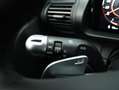 Hyundai Inster Pulse 49 kWh | Demo auto! | Test hem zelf Amarillo - thumbnail 19