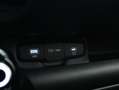 Hyundai Inster Pulse 49 kWh | Demo auto! | Test hem zelf Amarillo - thumbnail 36