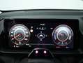 Hyundai Inster Pulse 49 kWh | Demo auto! | Test hem zelf Amarillo - thumbnail 22