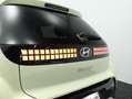 Hyundai Inster Pulse 49 kWh | Demo auto! | Test hem zelf Жовтий - thumbnail 3