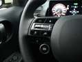 Hyundai Inster Pulse 49 kWh | Demo auto! | Test hem zelf Amarillo - thumbnail 20