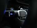 Hyundai Inster Pulse 49 kWh | Demo auto! | Test hem zelf Amarillo - thumbnail 25