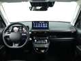 Hyundai Inster Pulse 49 kWh | Demo auto! | Test hem zelf Amarillo - thumbnail 18