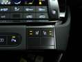 Hyundai Inster Pulse 49 kWh | Demo auto! | Test hem zelf Amarillo - thumbnail 35
