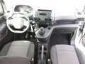 Peugeot Rifter 1.5BlueHDi S&S Standard Active 100 Blanco - thumbnail 11