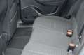 Peugeot 2008 Active RFK 1.Hand Scheckheftgepflegt Service Blau - thumbnail 19