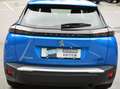 Peugeot 2008 Active RFK 1.Hand Scheckheftgepflegt Service Blau - thumbnail 15