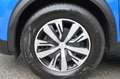 Peugeot 2008 Active RFK 1.Hand Scheckheftgepflegt Service Blau - thumbnail 8
