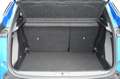 Peugeot 2008 Active RFK 1.Hand Scheckheftgepflegt Service Blau - thumbnail 14