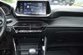 Peugeot 2008 Active RFK 1.Hand Scheckheftgepflegt Service Blau - thumbnail 5