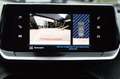 Peugeot 2008 Active RFK 1.Hand Scheckheftgepflegt Service Blau - thumbnail 17
