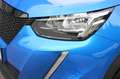 Peugeot 2008 Active RFK 1.Hand Scheckheftgepflegt Service Blau - thumbnail 11