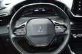 Peugeot 2008 Active RFK 1.Hand Scheckheftgepflegt Service Blau - thumbnail 20