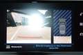 Peugeot 2008 Active RFK 1.Hand Scheckheftgepflegt Service Blau - thumbnail 10