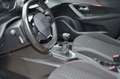 Peugeot 2008 Active RFK 1.Hand Scheckheftgepflegt Service Blau - thumbnail 6