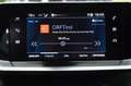 Peugeot 2008 Active RFK 1.Hand Scheckheftgepflegt Service Blau - thumbnail 13