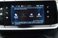 Peugeot 2008 Active RFK 1.Hand Scheckheftgepflegt Service Blau - thumbnail 18