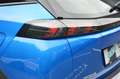 Peugeot 2008 Active RFK 1.Hand Scheckheftgepflegt Service Blau - thumbnail 12