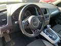 Audi Q5 2.0 TDI quattro Aut. S-line Xenon ACC Shzg Schwarz - thumbnail 7