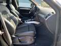 Audi Q5 2.0 TDI quattro Aut. S-line Xenon ACC Shzg Schwarz - thumbnail 27