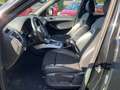 Audi Q5 2.0 TDI quattro Aut. S-line Xenon ACC Shzg Schwarz - thumbnail 9