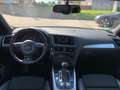 Audi Q5 2.0 TDI quattro Aut. S-line Xenon ACC Shzg Schwarz - thumbnail 12