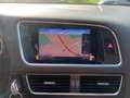 Audi Q5 2.0 TDI quattro Aut. S-line Xenon ACC Shzg Schwarz - thumbnail 14