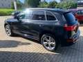 Audi Q5 2.0 TDI quattro Aut. S-line Xenon ACC Shzg Schwarz - thumbnail 4
