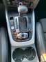 Audi Q5 2.0 TDI quattro Aut. S-line Xenon ACC Shzg Schwarz - thumbnail 16