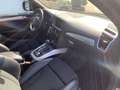 Audi Q5 2.0 TDI quattro Aut. S-line Xenon ACC Shzg Schwarz - thumbnail 25
