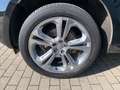 Audi Q5 2.0 TDI quattro Aut. S-line Xenon ACC Shzg Schwarz - thumbnail 29