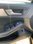 Audi Q5 2.0 TDI quattro Aut. S-line Xenon ACC Shzg Schwarz - thumbnail 10