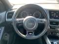 Audi Q5 2.0 TDI quattro Aut. S-line Xenon ACC Shzg Schwarz - thumbnail 13