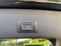 Audi Q5 2.0 TDI quattro Aut. S-line Xenon ACC Shzg Schwarz - thumbnail 21