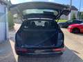 Audi Q5 2.0 TDI quattro Aut. S-line Xenon ACC Shzg Schwarz - thumbnail 20