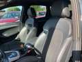 Audi Q5 2.0 TDI quattro Aut. S-line Xenon ACC Shzg Schwarz - thumbnail 8