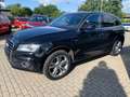 Audi Q5 2.0 TDI quattro Aut. S-line Xenon ACC Shzg Schwarz - thumbnail 3