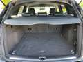 Audi Q5 2.0 TDI quattro Aut. S-line Xenon ACC Shzg Schwarz - thumbnail 22